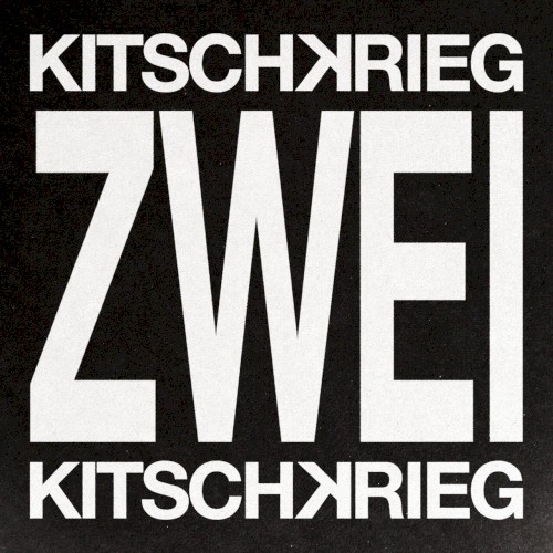 Nichts mehr