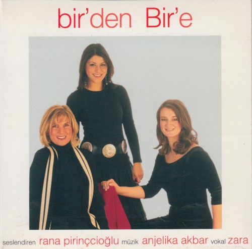 bir'den Bir'e