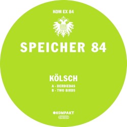 Speicher 84