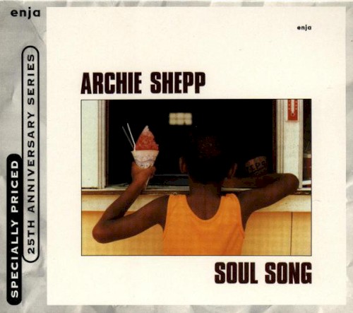 Soul Song