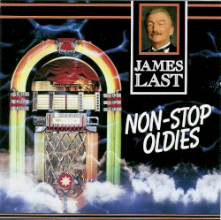 Non-Stop Oldies