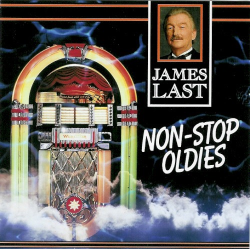 Non-Stop Oldies