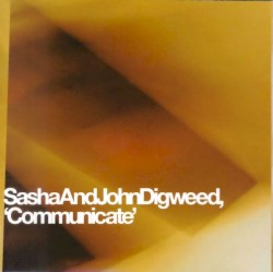 Communicate