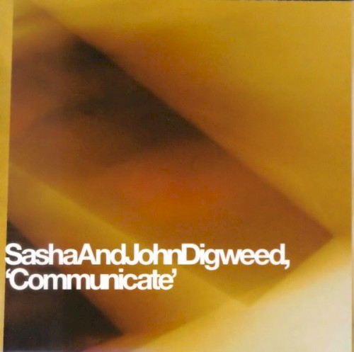 Communicate
