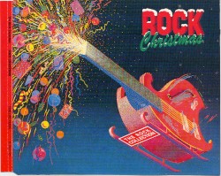 The Rock Collection: Rock Christmas