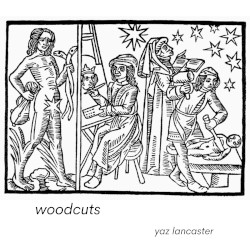 woodcuts