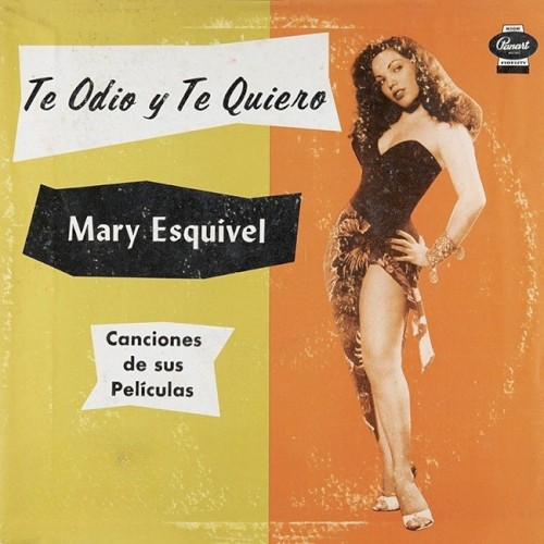 Te odio y te quiero