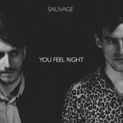 You Feel Right