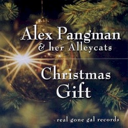 Christmas Gift