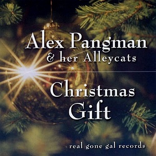 Christmas Gift