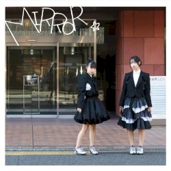 mirror