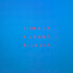 Le Zip