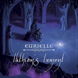Lúthien's Lament