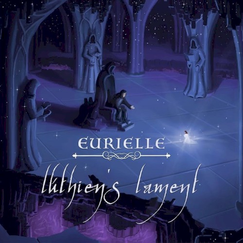 Lúthien's Lament