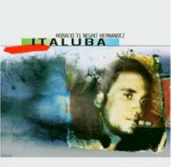Italuba
