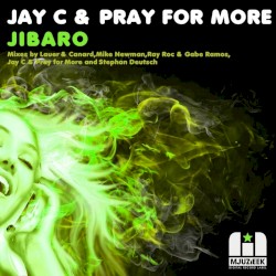 Jibaro
