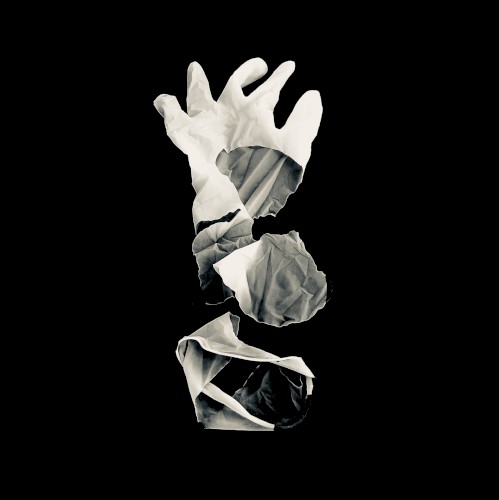 REC AND RUIN EP