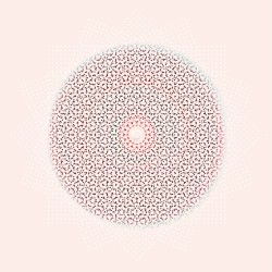 Swamp EP