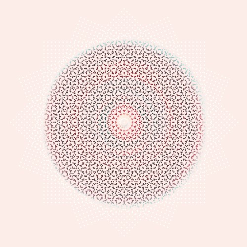 Swamp EP