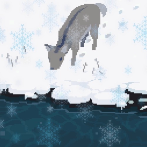 Snowfall