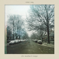 Winter Song