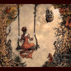 Beautiful Songwriting, Vol. 4