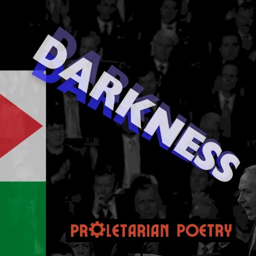 Darkness (Falastinvision mix)