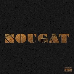 Nougat