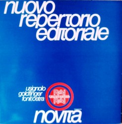 Strumentali: La Fatica Di Vivere
