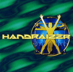 Handraiser