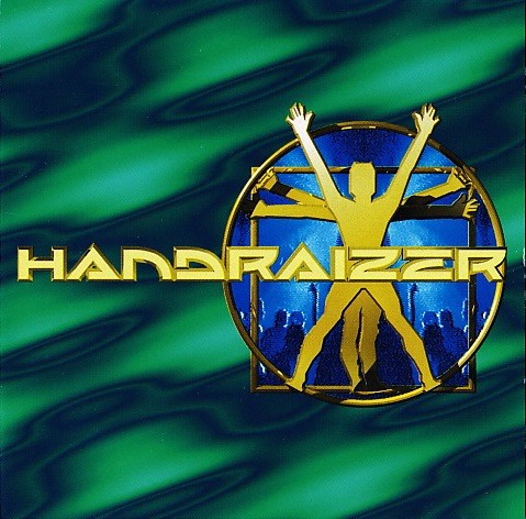 Handraiser