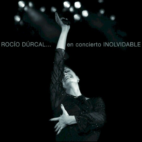 En concierto inolvidable