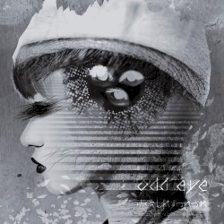 Odd eye