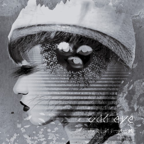 Odd eye