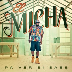 Pa ver si sabe
