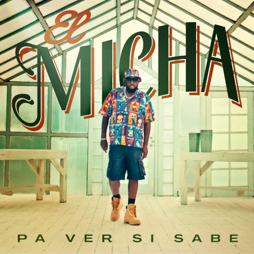 Pa ver si sabe