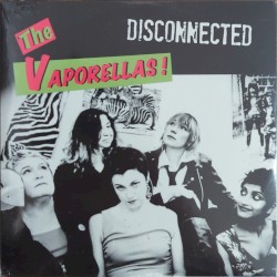 Disconnected