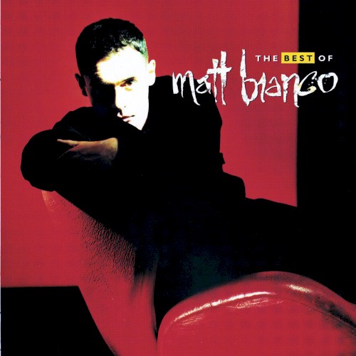 The Best of Matt Bianco