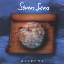 Seven Seas