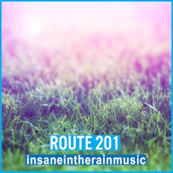 Route 201