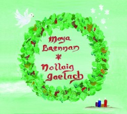 Nollaig Gaelach