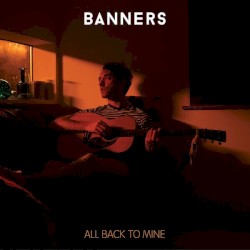 All Back to Mine (Deluxe)