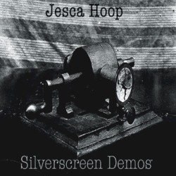 Silverscreen Demos