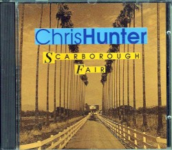 Scarborough Fair