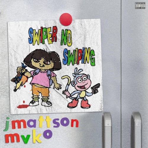 Swiper No Swiping