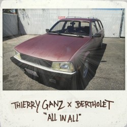 All In All