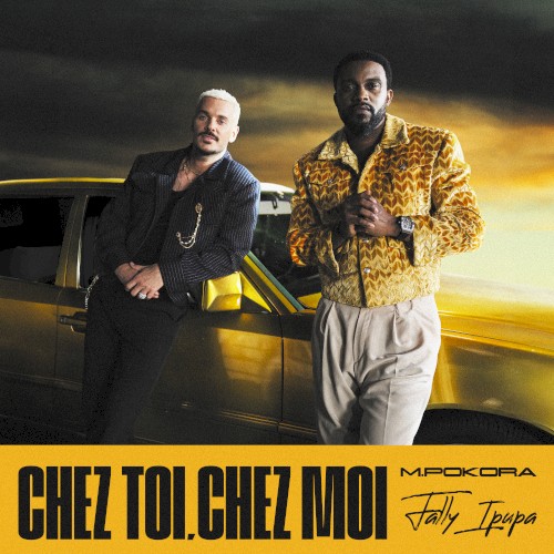 Chez toi, chez moi