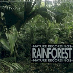 Rainforest