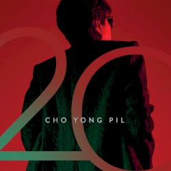 20