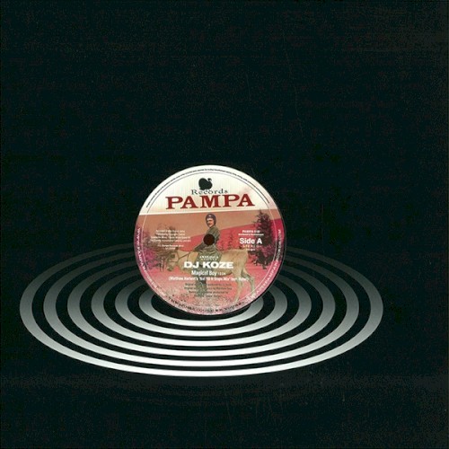 Amygdala Remixes